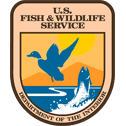 US Fish and Wildlife