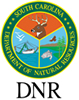 South Carolina Department of Natural Resources