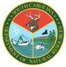 South Carolina Department of Natural Resources