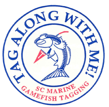 Are Blue Crabs Native to Lake Wateree South Carolina