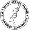 Atlantic States Marine Fisheries Commission