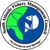 South Atlantic Fisheries Management Council (SAFMC)