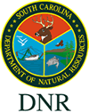 South Carolina Department of Natural Resources Division of Marine Resources