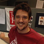 Tim O�Donnell