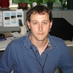 Matt J. Walker