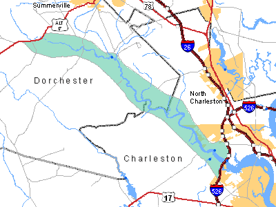 Property Management Columbia on South Carolina Department Of Natural Resources