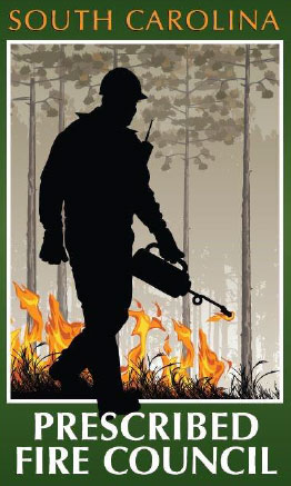 SC Prescribed Fire Council
