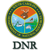 SC Department of Natural Resources Logo