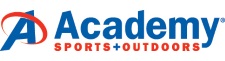 Academy Sports