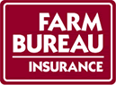 Farm Bureau Insurance