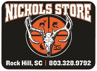 Nichols Store