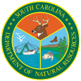 SCDNR Logo