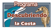 Carolina Coastal Discovery Marine Education Program