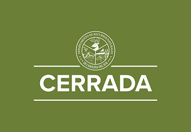 Cerrada