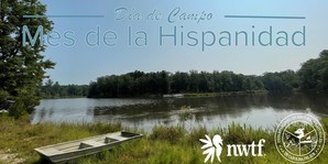 Día de Campo, Mes de la Hispanidad