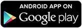 Android App on Google Play