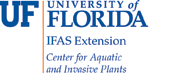 university of florida ifas logo