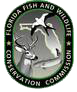 florida fish and wildlife commission logo