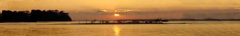 header sunset image