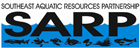 Southeast Aquatic Resources Partnership