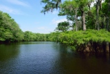 Great Pee Dee River