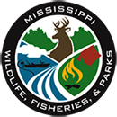 Mississippi Wildlife, Fisheries, and Parks