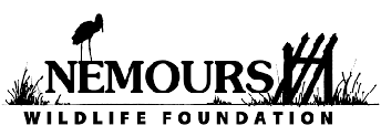 Nemours Wildlife Foundation