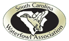South Carolina Waterfowl Association