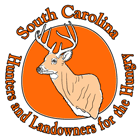 SC Hunters and Landowners for the Hungry
