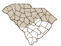 SC Counties