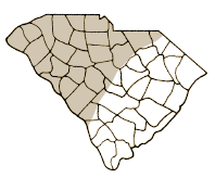 SC Counties